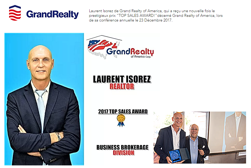 Grand-realty-of-america-Real-estate-Laurent-Isorez