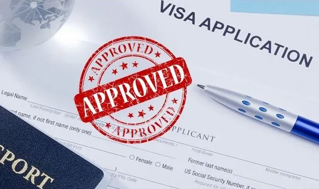 Quel Visa pour Vivre aux USA?