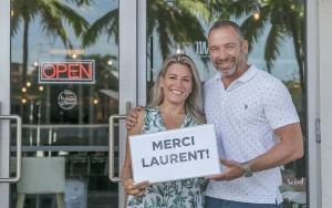 Acheter une entreprise en Floride