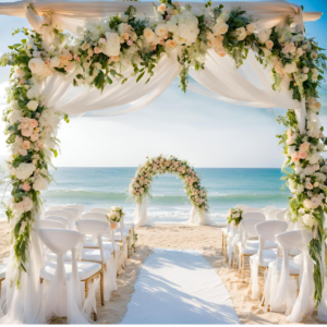 Mariage et Services Notariaux Français en Floride : Votre Guide Complet